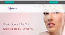 Yuva Skin Clinic