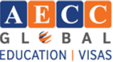 AECC GLOBAL