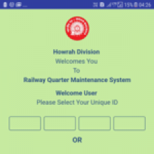 Eastern Railway
