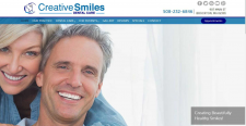 Creative Smiles Dental Care