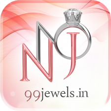 99Jewels