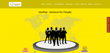 venpep