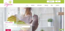 Sitycare