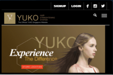 YUKO