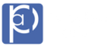 Pursatya Arts