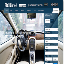 Flexlimo