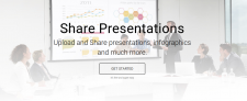 SharePresentation