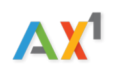 AX1