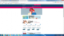 Siddharth Opticals