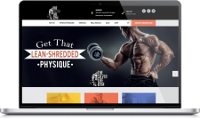 http://silverlifegym.in/
