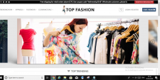 topfashion 