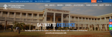 Best Engineering College in Namakkal | PGPCET