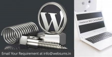 Web Limra