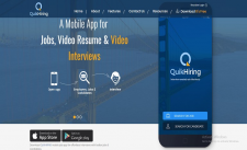 QuikHiring