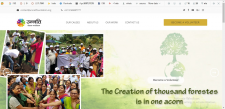 Unnati Social Foundation