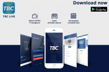 TBC Live
