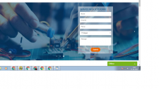 Mr Service Xpert