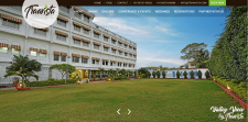 Traavista Hotels & Resorts