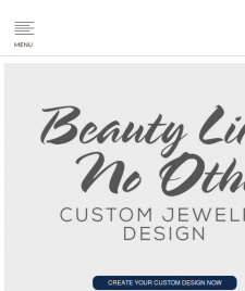Rogers Jewelry