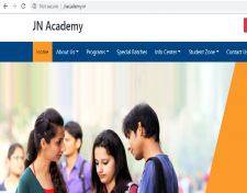 JN Academy