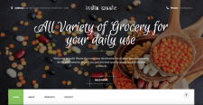 India Waale (Client Location South Africa)