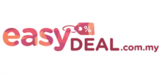 Easy Deal