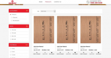 Century E-Shop