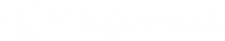 Letzgetwed