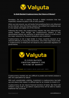 Valyuta