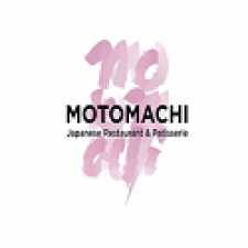Motomachi Restaurant