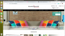 Rangrage