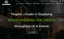 Maginn