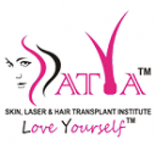 Satya Hair Transplant Clinic 