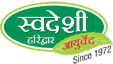 Swadeshi Ayurved