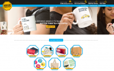 Nukkad Printer