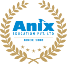 Anix Education