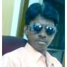 Adaikalaraj A