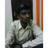 Chandrashekar Reddy