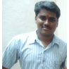 Ram Linga Reddy