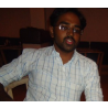 Kumar