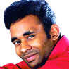 Mohamed Rafi