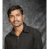 Gangadhar K