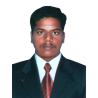 Sithanandam M