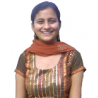 Aruti Kapila