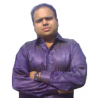 Tarun Aggarwal