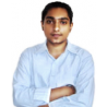 Amrit Virk