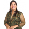 Neha Batra