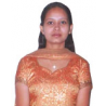 Nidhi Goel