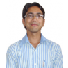 Anup Rawat
