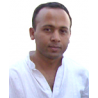 Molik Jain